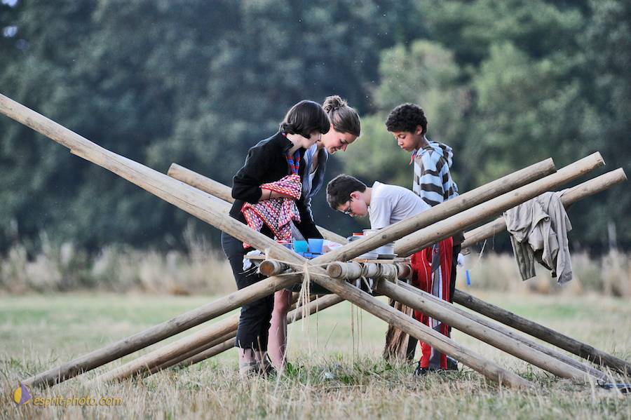 Nom de l'image : D30015023_1_(c)Norbert-JUNG — Description :